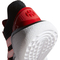 adidas Harden Stepback Shoes - Image 10 of 10