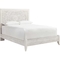 Signature Design by Ashley Paxberry Panel Bed - Image 1 of 5