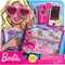 Barbie Electronic Purse Set - Image 1 of 3