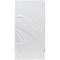 Graco Premium Contoured Infant and Baby Changing Pad - Image 4 of 7