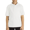 Dickies Little Boys Pique Polo Shirt - Image 1 of 2