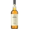 Oban 14 Year Old Scotch Whisky 750ml - Image 1 of 2