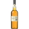 Oban 14 Year Old Scotch Whisky 750ml - Image 2 of 2