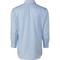 Air Force Male Long Sleeve Shirt Blue - Image 2 of 2