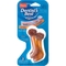 Hartz Dentist's Best Bacon Flavor Dental Dog Treats - Image 1 of 2