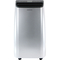 Amana Portable Air Conditioner - Image 1 of 2