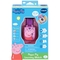 VTech Peppa Pig Learning Watch 80-526000 - Image 1 of 5