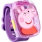 VTech Peppa Pig Learning Watch 80-526000 - Image 2 of 5