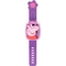 VTech Peppa Pig Learning Watch 80-526000 - Image 3 of 5