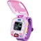 VTech Peppa Pig Learning Watch 80-526000 - Image 4 of 5