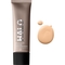 smashbox Halo Healthy Glow All-In-One Tinted Moisturizer SPF 25 - Image 1 of 10