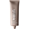 smashbox Halo Healthy Glow All-In-One Tinted Moisturizer SPF 25 - Image 3 of 10
