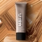 smashbox Halo Healthy Glow All-In-One Tinted Moisturizer SPF 25 - Image 9 of 10