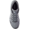 Merrell Men's Nova High Rise Trail Runner Shoes - Image 4 of 10