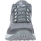Merrell Men's Nova High Rise Trail Runner Shoes - Image 6 of 10