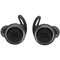 JBL Reflect Flow True Wireless Sports Headphones - Image 1 of 7