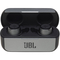 JBL Reflect Flow True Wireless Sports Headphones - Image 5 of 7