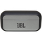 JBL Reflect Flow True Wireless Sports Headphones - Image 7 of 7