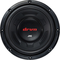 JVC DR Series 12 in. 4 Ohm Subwoofer - Image 1 of 3