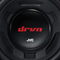JVC DR Series 12 in. 4 Ohm Subwoofer - Image 3 of 3