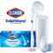 Clorox ToiletWand Starter Kit with Caddy - Image 2 of 2