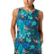 Columbia Chill River Printed Dress - Image 3 of 5