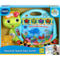 Vtech Touch and Teach Sea Turtle Toy - Image 1 of 2