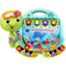 Vtech Touch and Teach Sea Turtle Toy - Image 2 of 2