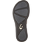 OluKai Women's Ho'opio Leather Sandals - Image 4 of 4