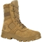 Rocky S2V Enhanced Jungle Boots - Image 1 of 3