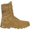 Rocky S2V Enhanced Jungle Boots - Image 2 of 3