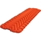 Klymit Insulated Static V Sleeping Pad - Image 1 of 10