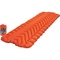 Klymit Insulated Static V Sleeping Pad - Image 2 of 10