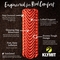 Klymit Insulated Static V Sleeping Pad - Image 8 of 10