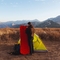 Klymit Insulated Static V Sleeping Pad - Image 10 of 10