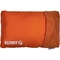 Klymit Drift Car Camp Pillow, Large - Image 2 of 9