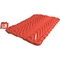 Argon Technologies Inc Insulated Double V Sleeping Pad - Image 1 of 9