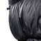 Argon Technologies Inc KSB 20 XL Sleeping Bag - Image 4 of 8