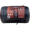 Argon Technologies Inc KSB 20 XL Sleeping Bag - Image 5 of 8