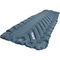 Argon Technologies Inc. Static V Luxe SL Sleeping Pad - Image 1 of 10