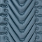 Argon Technologies Inc. Static V Luxe SL Sleeping Pad - Image 4 of 10
