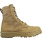 McRae Ultralight Hot Weather Combat Boots - Image 1 of 5