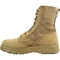 McRae Ultralight Hot Weather Combat Boots - Image 2 of 5