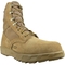 McRae Ultralight Hot Weather Combat Boots - Image 3 of 5