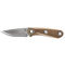Gerber Knives and Tools Principle Knife - Image 1 of 3