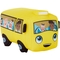 Little Tikes Little Baby Bum Wiggling Wheels on the Bus - Image 2 of 5