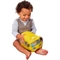 Little Tikes Little Baby Bum Wiggling Wheels on the Bus - Image 3 of 5