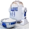 Star Wars R2D2 Popcorn Maker - Image 1 of 3