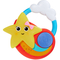 Little Tikes Little Baby Bum Twinkle's Music on the Go Infant Toy - Image 2 of 10