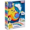 Little Tikes Little Baby Bum Twinkle's Music on the Go Infant Toy - Image 9 of 10